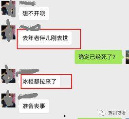 定州最新事件爆料信息网,揭秘背后真相，追踪热点动态